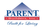 Patent Builders. Inc. Logo