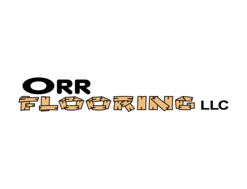 Client: Orr Flooring