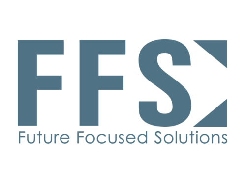 Client: Future Focused Solutions