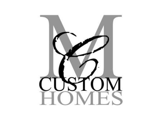 Client: MC Custom Homes