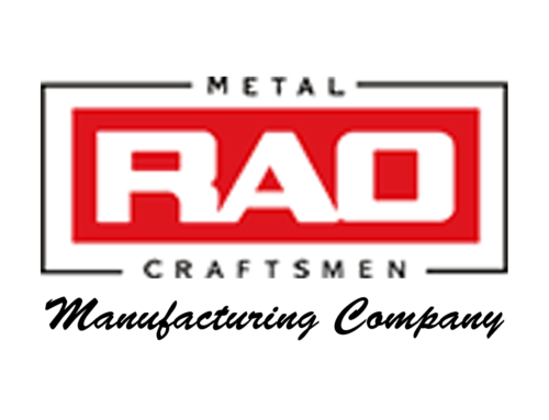Client: RAO Manufacturing