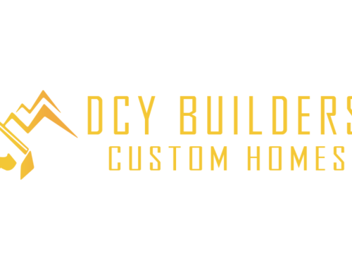 Client: DCY Builders